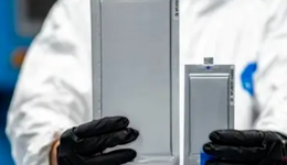 固態(tài)電池，憑什么受寵？