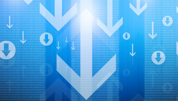 德邦资管,合规总监,德邦证券