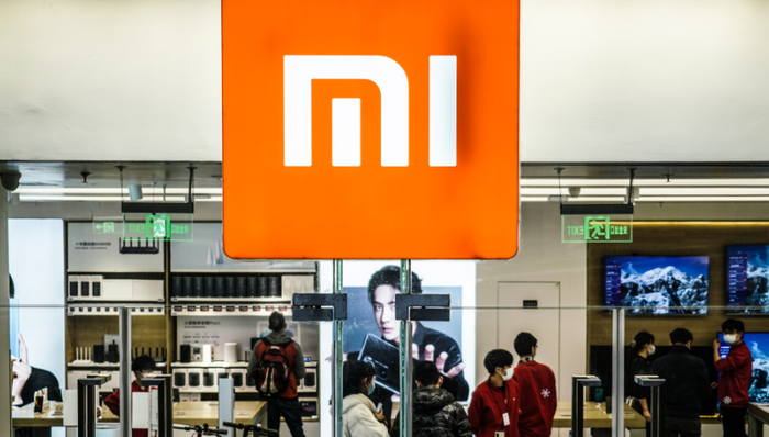 小米手机,造车,高端品牌