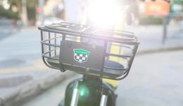 绿源电动车闯港股：入行最早、利比纸薄