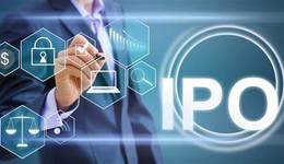 财信证券IPO收到反馈意见：购买债券资产超出监管指标范围 ，合规风控或存短板