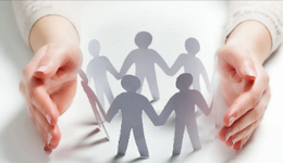 第二波人身险产品问题通报来袭，中国人寿、平安人寿等险企均上榜