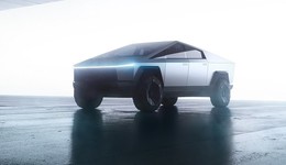 屡次跳票仍受追捧，特斯拉Cybertruck被曝订单已超过160万