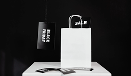 这个“黑五”，亚马逊遭遇“低价挑战”