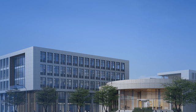 转基因抗虫大豆产品获阿根廷种植许可，大北农称将种业作为第一战略