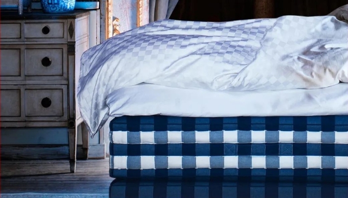 汪小菲,大S,张兰,直播电商,床垫,海丝腾