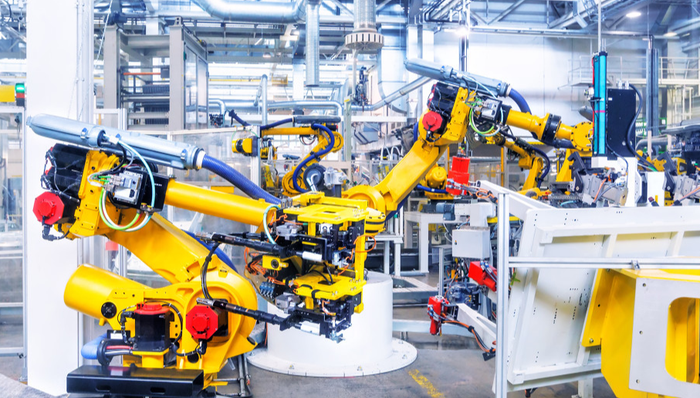 三元生物,赤藓糖醇,生产