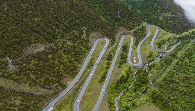 首轮拍卖22分钟已翻番至4亿元，斯诺威矿业能拍出多高的天价？