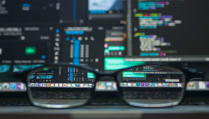 数据库,大数据,云计算,