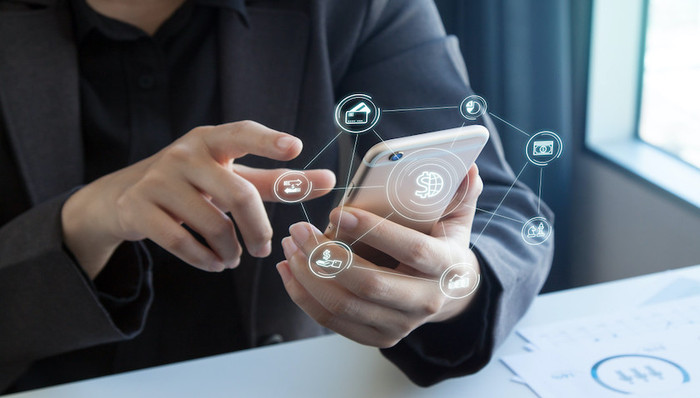 开户仅需一分钟！23家银行启动个人养老金账户开户服务，都有哪些门槛？