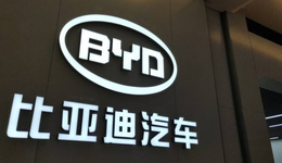 谁给了比亚迪自信？逆势涨价，告别补贴时代的自信与挑战