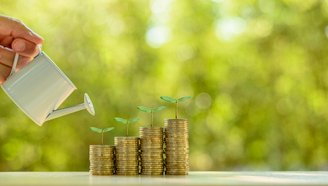 协会发布《行动纲要》，Y份额最快下周一开售！易方达、华夏、工银瑞信、上投摩根、天弘等多家已起跑