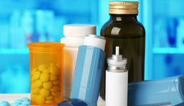 前黑龙江首富梦碎，“东北药王”走向破产