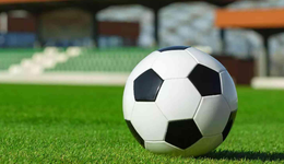 世界杯火热开赛，概念股表现活跃，哪些企业或将迎来火爆行情？