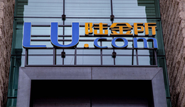 40亿美元的陆金所控股，能背负起平安的期望吗？