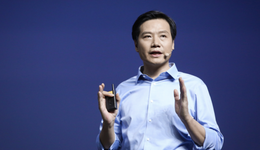 三季度凈虧15億，造車還是小米的“解藥”嗎？