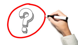 是否具備管控能力？證監(jiān)會就開源證券擬設(shè)立鵬安基金反饋五點意見