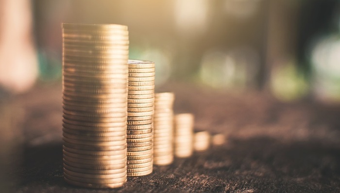 财经速递,降准,中国央行