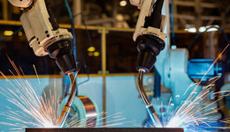 先进制造百强：广东城市数量被江苏、山东反超，两极分化明显