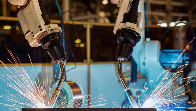 先进制造百强：广东城市数量被江苏、山东反超，两极分化明显