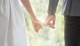 2022年二季度結婚數(shù)同比下降20%，什么原因？