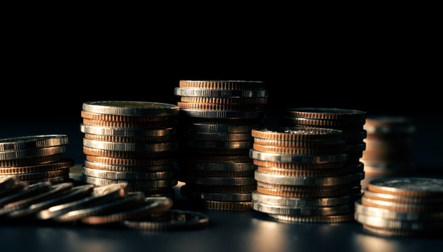 违规开展同业投资业务，北京大兴九银村镇银行被罚140万元