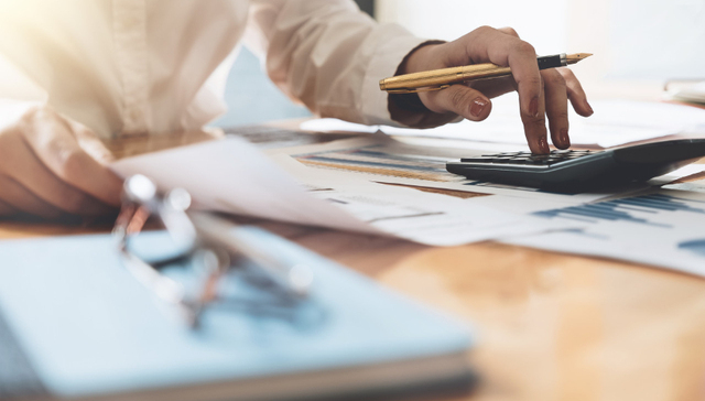 EAST数据漏报及报送不一致，北京农商行被罚款630万元