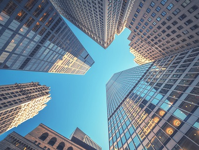 竞业达,减持,股东