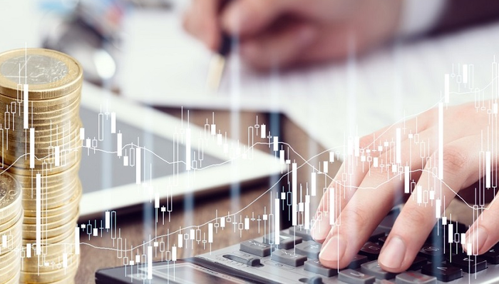 特力A,减持,股东