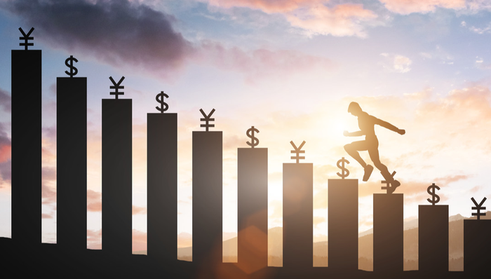 神农科技,股权,募集