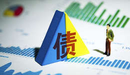 “22中化工SCP013”重新發(fā)行金額降至30億，票面利率升至2.25%