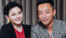 綠茶、打碟、賣鹵蛋，張?zhí)m的家丑“可外揚(yáng)”