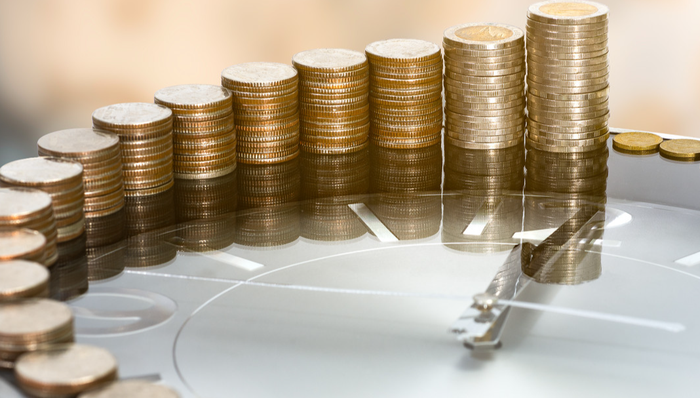 亚厦股份,持股,存续