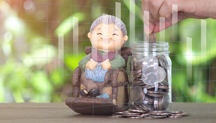 上海,启动实施,个人养老金,热点问答