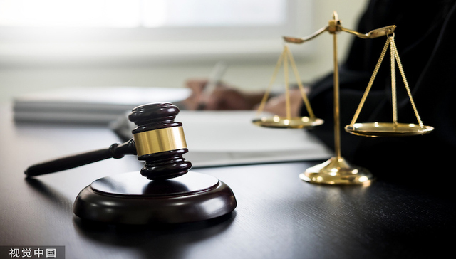 保险代理人销售误导令险企蒙受损失，责任该由谁来承担？丨局外人