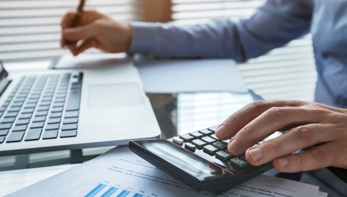 好上好,跨境,A股