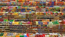 編輯部聊天室 | 薅羊毛，盡其用：在臨期食品店甚至垃圾桶里發(fā)現(xiàn)生活的可能