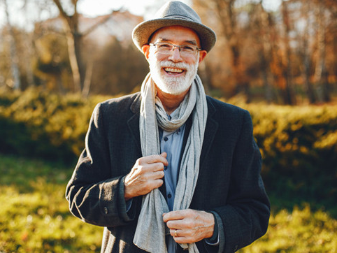 首批个人养老金业务落地！招商银行携手招商基金开售Y份额