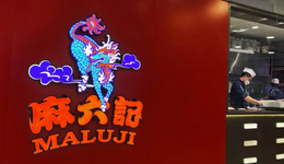 汪小菲“发疯”，张兰“卖疯”