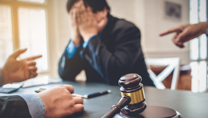 保荐利源精制定增尽调未勤勉尽责，中信建投证券及3名员工遭警示