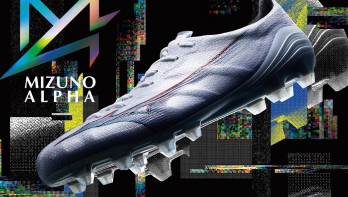 一周运动新品｜美津浓乘世界杯热风出新，The North Face Nuptse羽绒服迎30周年纪念款