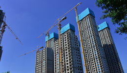 學(xué)者熱議如何促使經(jīng)濟(jì)增長重回合理區(qū)間，房地產(chǎn)和消費(fèi)是關(guān)鍵