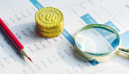 【财富周报】中国华融状告雪松系掌门人，路博迈基金获批开业