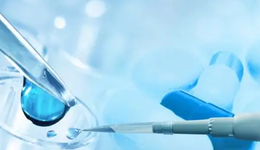 生物科技公司，需要更慎重考慮去哪里上市