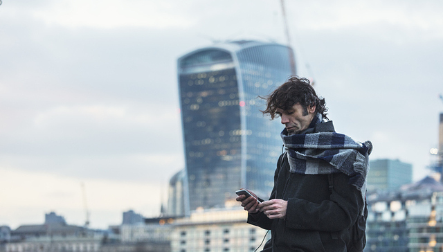 净移民人数创历史新高，赴英学生签证申请量猛增三成