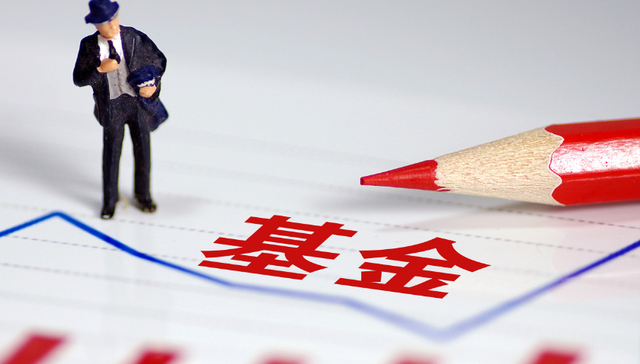 【一周新基】年底机构避险爱买债基，养老Y份额最吸睛