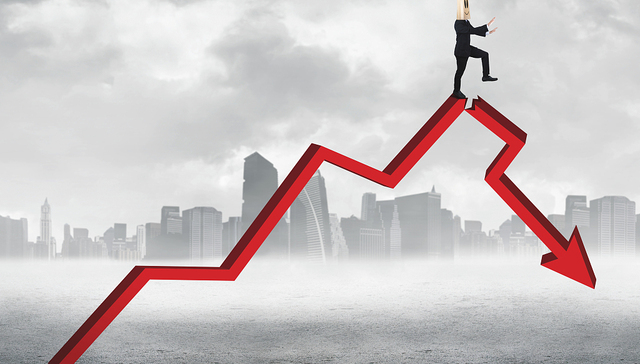 大鹏教育“折翅”，陷入经营泥淖