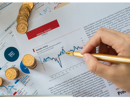 养老投资选招商！招商基金首批个人养老金基金Y份额可通过招商银行APP申购