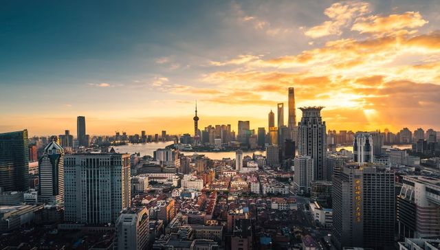 新一轮稳增长大幕拉起，降准之后会是什么？