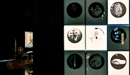 【现场】摄影的中国脉搏：云观2022年厦门集美·阿尔勒国际摄影季